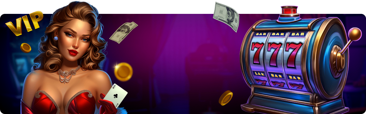 banner image pc